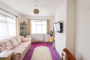 Living Room- click for photo gallery